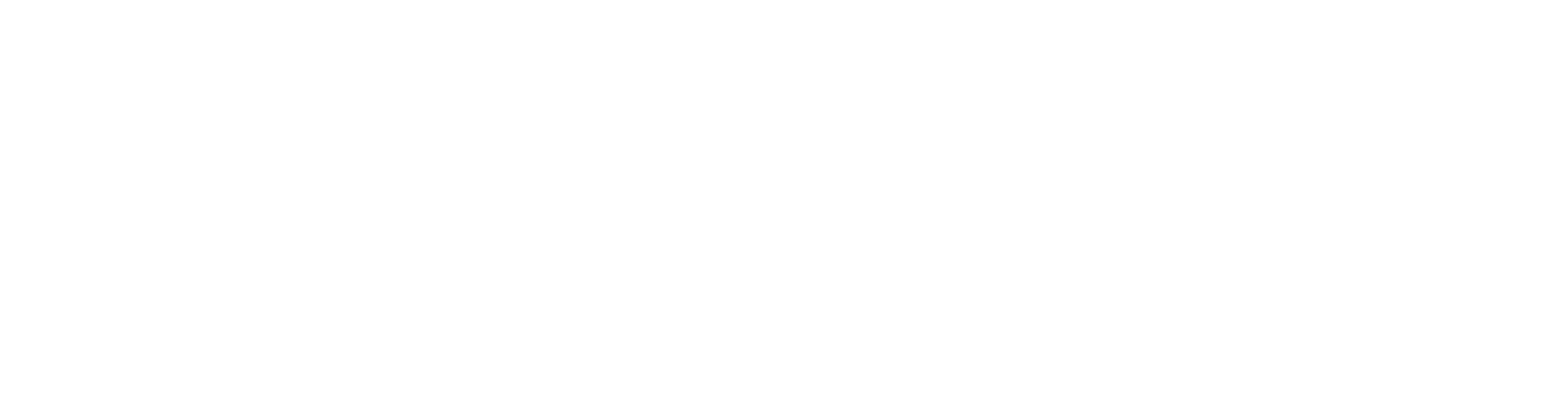 Disc-overed Logo