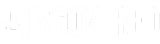 Disc-overed